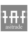 Astriade