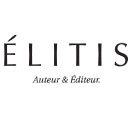 Elitis