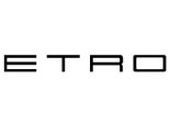 Etro