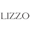 Lizzo