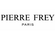 Pierre Frey