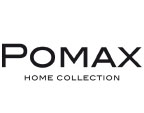 Pomax