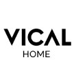 Vical